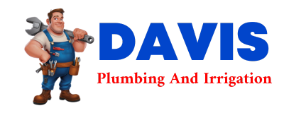 Trusted plumber in SALSBURY COVE